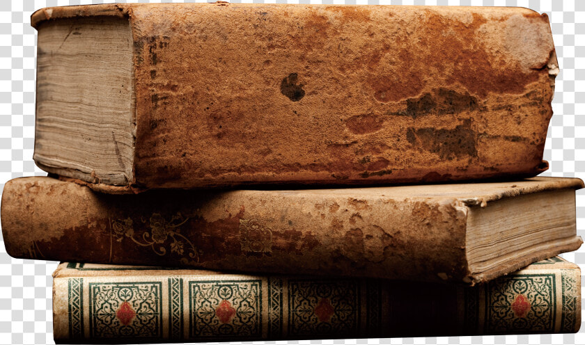 Vintage Books Png   Clear Background Vintage Books Png  Transparent PngTransparent PNG