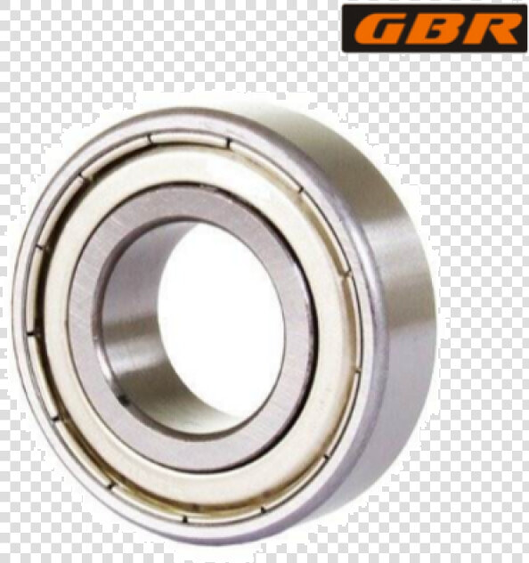 Professionele Uitruisting 6307 35x80x21mm 2z Bearing   Rolamento 6309 Zz C3  HD Png DownloadTransparent PNG