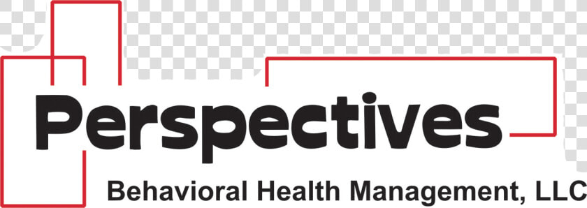 Pbhm Logo   Perspectives Behavioral Health  HD Png DownloadTransparent PNG