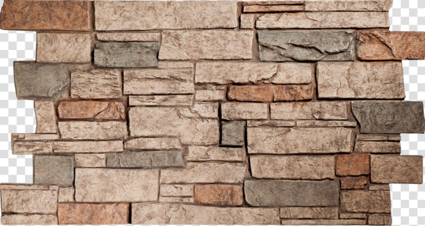 Stone Wall Tobacco   Exterior Wall Stone Png  Transparent PngTransparent PNG