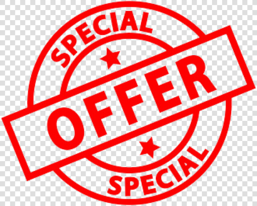 Free Png Special Offer Png Images Transparent   Special Offer Png  Png DownloadTransparent PNG