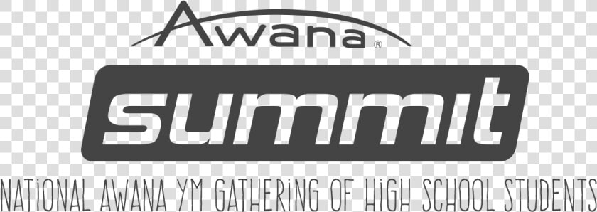 Awana Cubbies Png  Transparent PngTransparent PNG