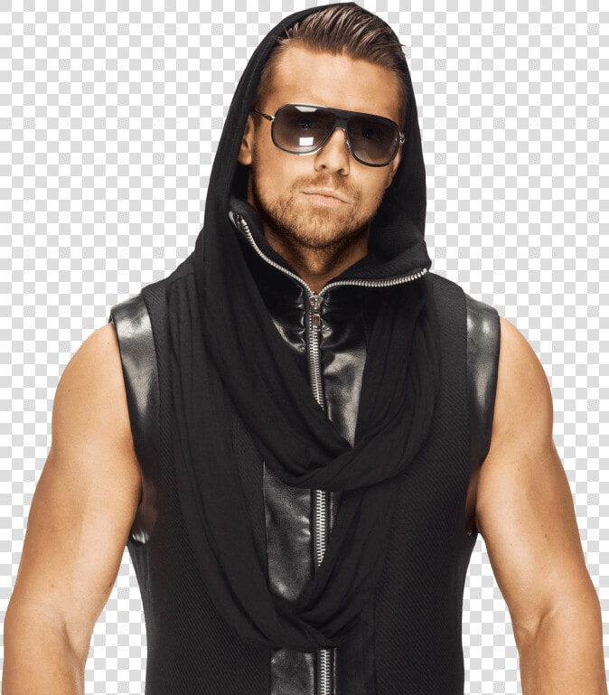 Transparent Wwe Superstars Png  Png DownloadTransparent PNG