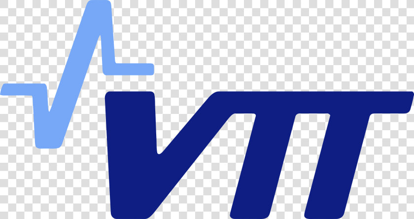 Vtt Research  HD Png DownloadTransparent PNG