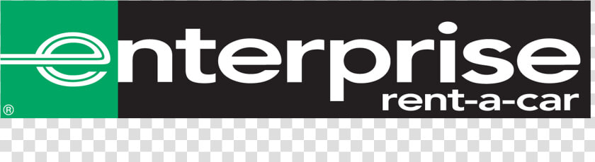 Enterprise Rent A Car Logo Png   Png Download   Logo Transparent Enterprise Rent A Car  Png DownloadTransparent PNG