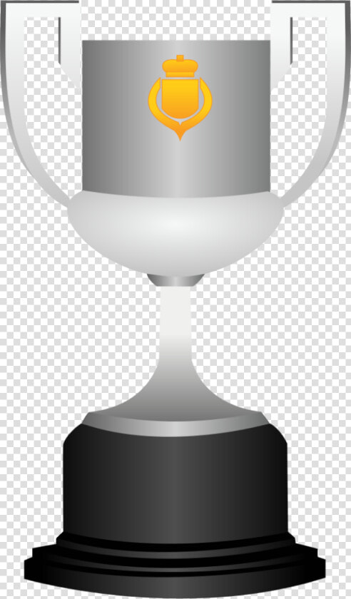 Copa Del Rey   Copa Del Rey Png  Transparent PngTransparent PNG