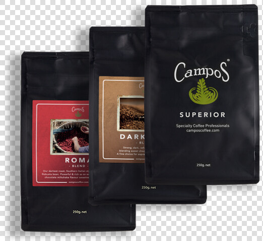 Campos Coffee Subscription   Bar Soap  HD Png DownloadTransparent PNG