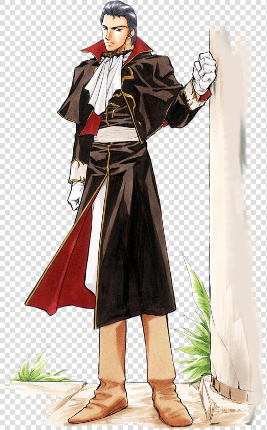 Fe776 Reinhardt   Fire Emblem Thracia 776 Reinhardt  HD Png DownloadTransparent PNG