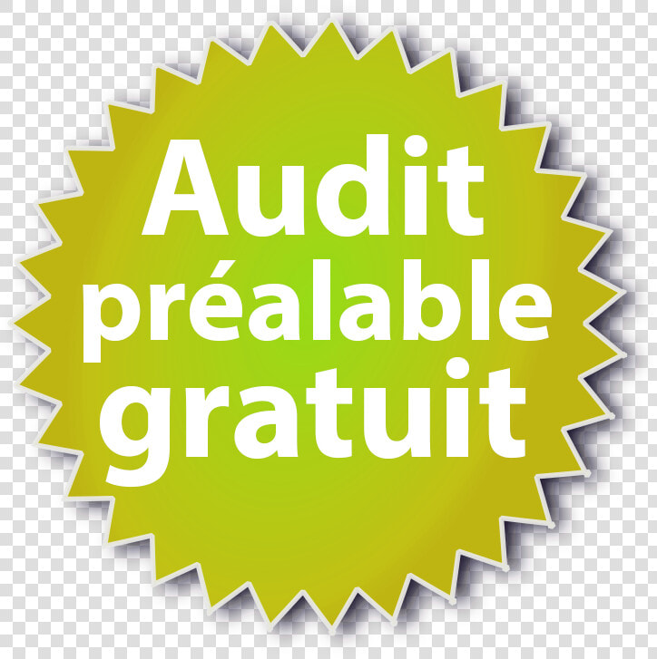 Free Prelable Audit   Illustration  HD Png DownloadTransparent PNG