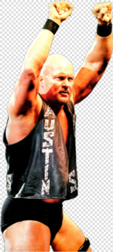 Transparent Stone Cold Steve Austin Png   Stone Cold Steve Austin Transparent  Png DownloadTransparent PNG