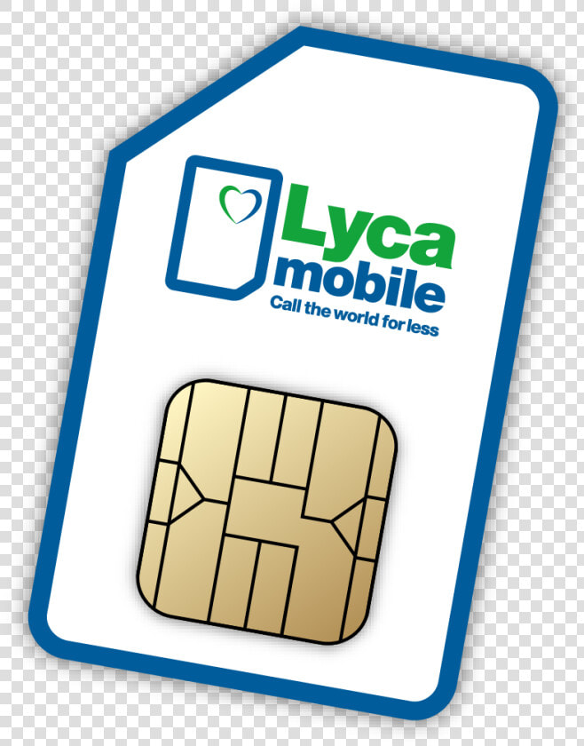 Lyca Uk Option   Parallel  HD Png DownloadTransparent PNG