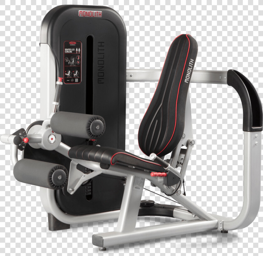 Elliptical Trainer  HD Png DownloadTransparent PNG