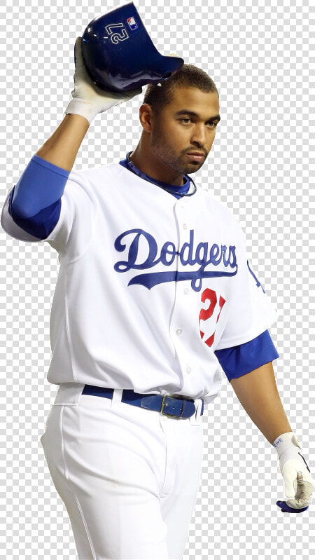 Clayton Kershaw Png  Transparent PngTransparent PNG