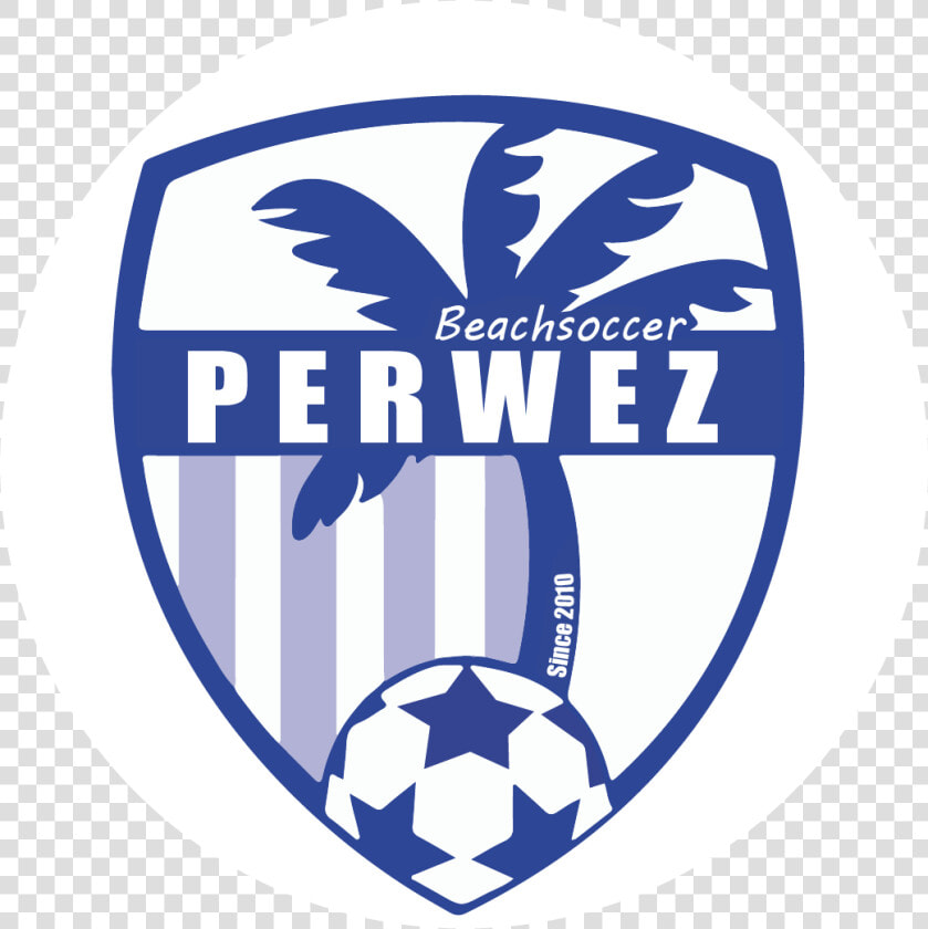 Lsa Perwez  HD Png DownloadTransparent PNG