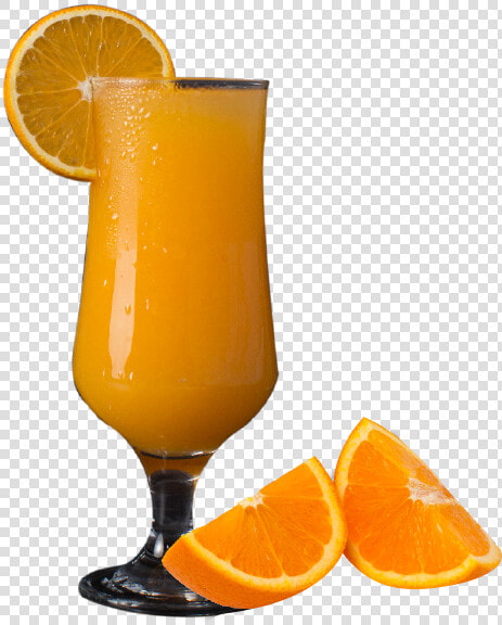 Fresh orange   Fresh Orange Fruit Juice  HD Png DownloadTransparent PNG