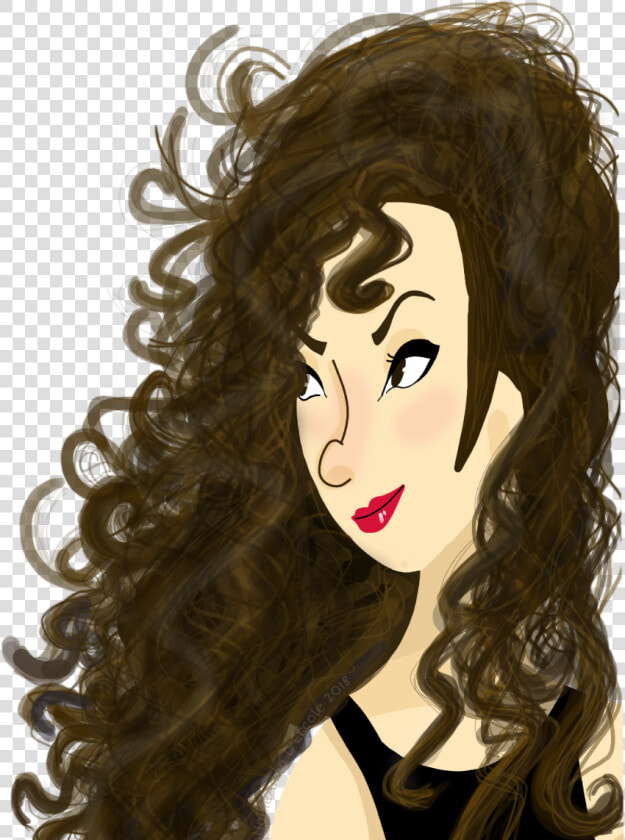  drawnbyme  tatiana  michaeljackson  thewayyoumakemefeel   Illustration  HD Png DownloadTransparent PNG