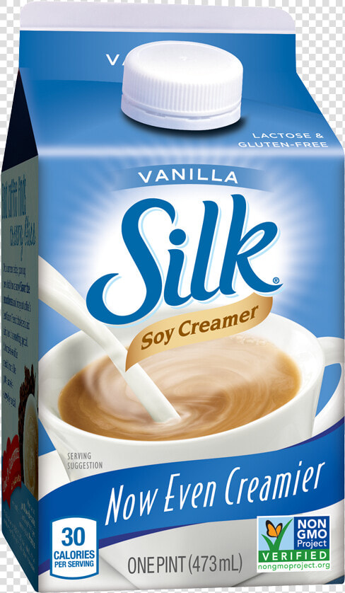 Caramel Almond Milk Coffee Creamer  HD Png DownloadTransparent PNG