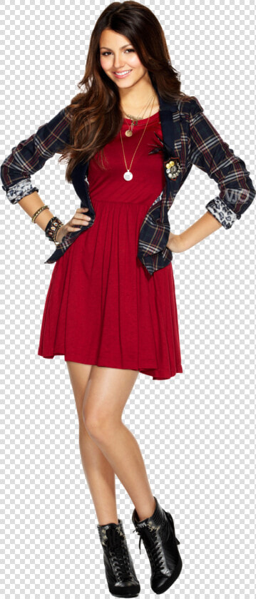 Photoshoot  Victoria Justice  Victorious  Photo Shoot    Photoshoot Victoria Justice Victorious  HD Png DownloadTransparent PNG