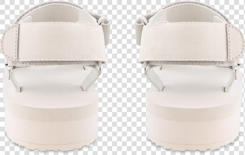 Sia White Back   Sandal  HD Png DownloadTransparent PNG