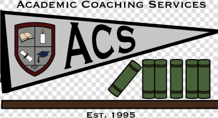 Acs Reading Course   Graphics  HD Png DownloadTransparent PNG