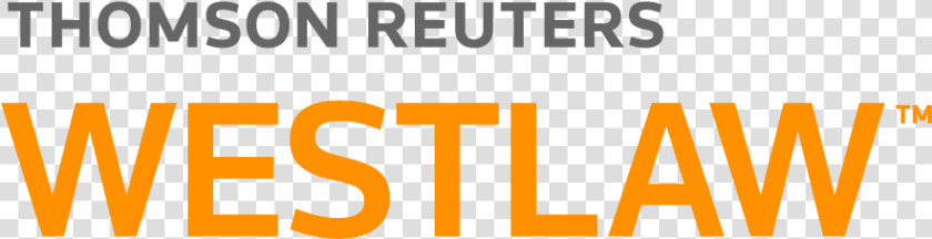 Image Result For Westlaw Logo   Thomson Reuters Zawya Logo  HD Png DownloadTransparent PNG