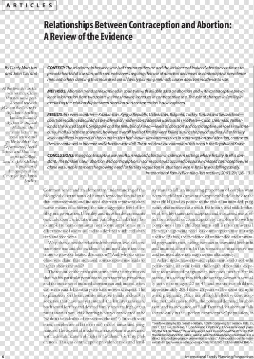 Document  HD Png DownloadTransparent PNG