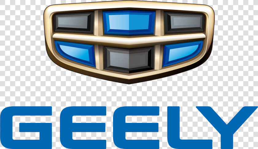 Geely Logo Png  Transparent PngTransparent PNG