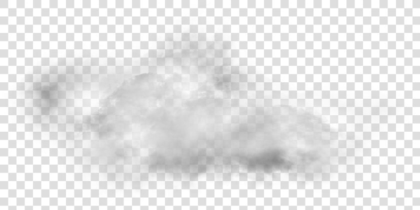 Clip Art Grey Cloudy Sky  HD Png DownloadTransparent PNG