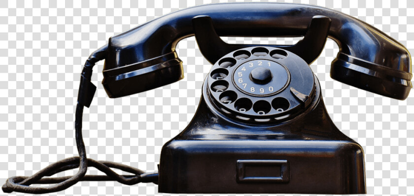 Telephone Invention  HD Png DownloadTransparent PNG