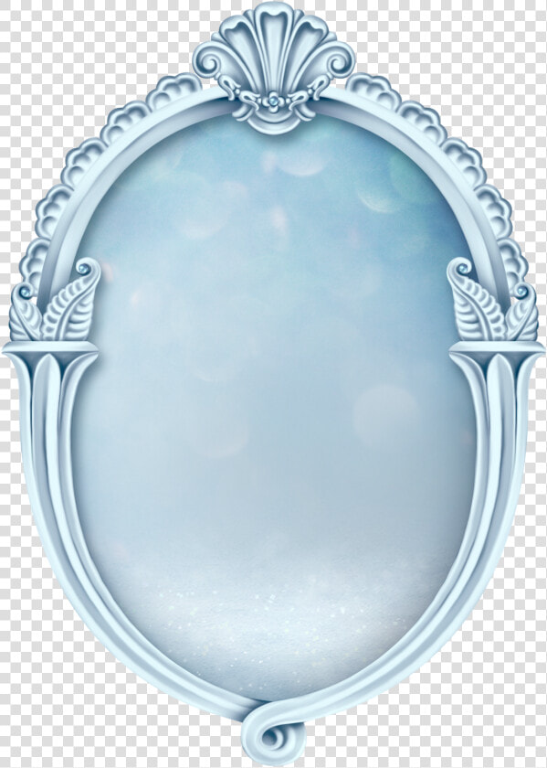 Transparent Door Knocker Clipart   Moonbeam Frosted Dreams  HD Png DownloadTransparent PNG