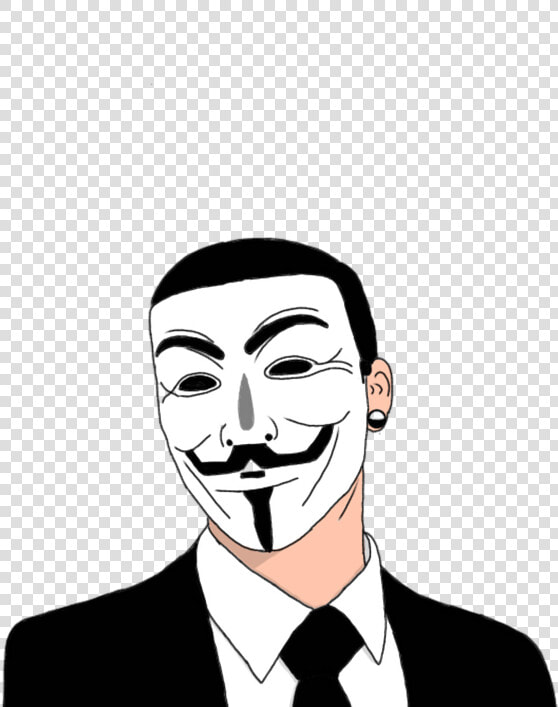 Gambar Hacker Hd Png  Transparent PngTransparent PNG