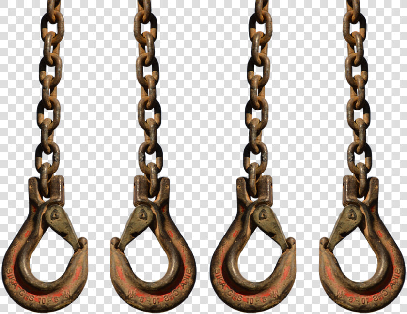 Chain Png Transparent Images   Transparent Background Chain Hook Png  Png DownloadTransparent PNG