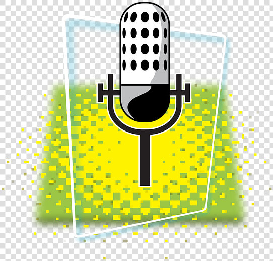 Mic  Recording  Microphone  Sound  Music  Media   Mic Music Png  Transparent PngTransparent PNG