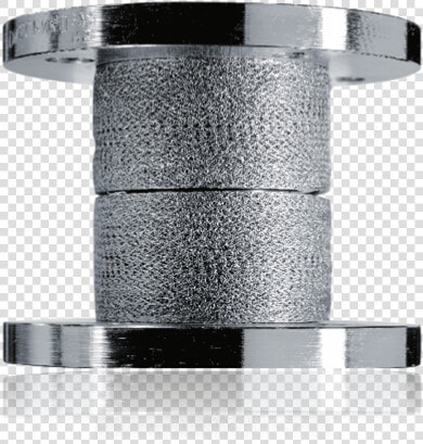 Sound Insulation Expansion Joint Product Teaserlist   Silver  HD Png DownloadTransparent PNG