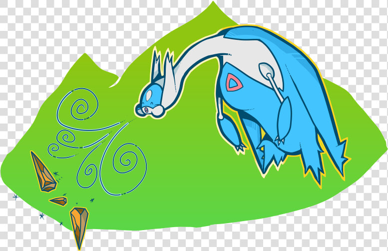 Latios Png  Transparent PngTransparent PNG