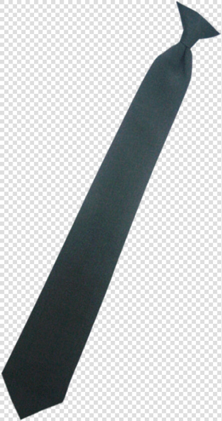 Safeguard Clip On Ties Safeguard   Strap  HD Png DownloadTransparent PNG