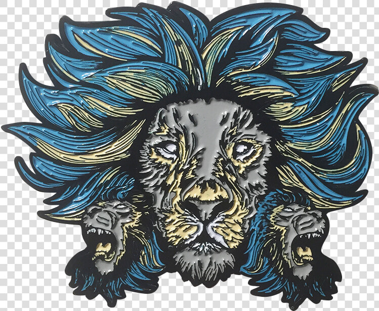 Transparent Suh Dude Png   Masai Lion  Png DownloadTransparent PNG