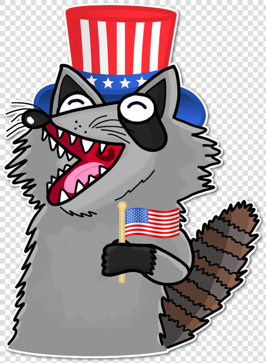 Celebrate The Country Of Murica And Have A Cookout  HD Png DownloadTransparent PNG