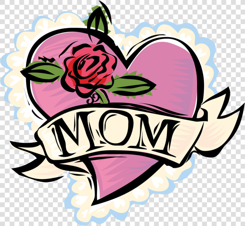 Mothers Day   Mothers Day Clip Art  HD Png DownloadTransparent PNG