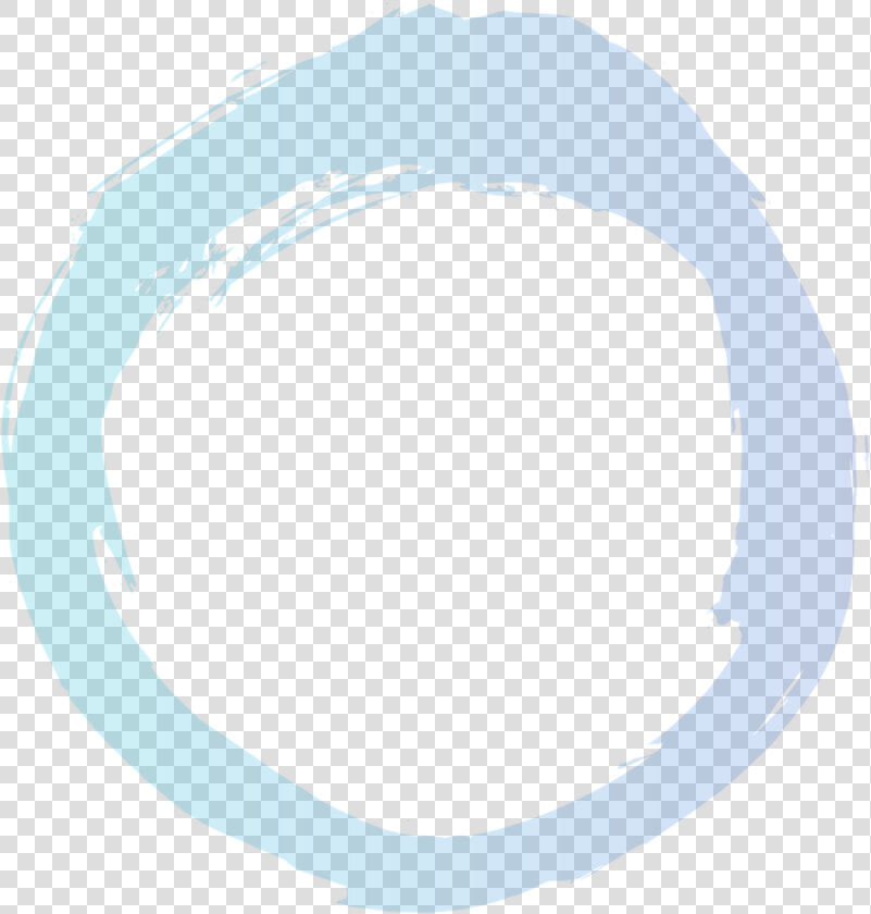 Seagulls  1800x1873   Png Download   Circle  Transparent PngTransparent PNG