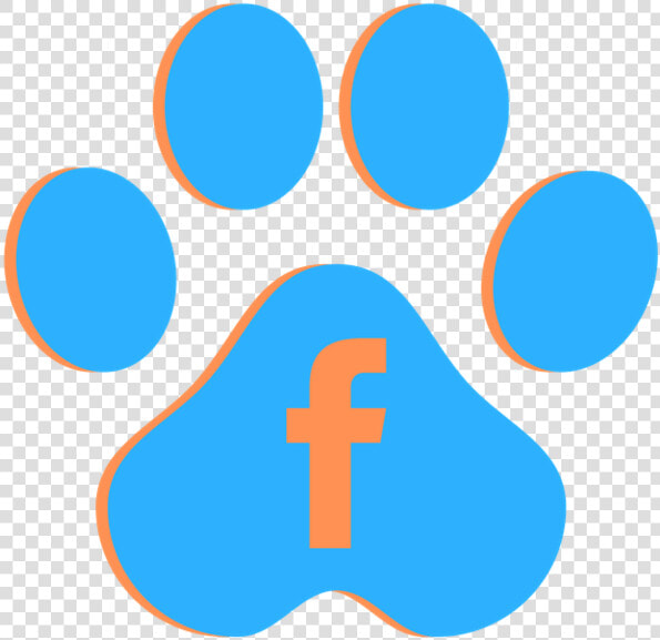 Facebook   Top Ten Most Aggressive Dogs Meme  HD Png DownloadTransparent PNG