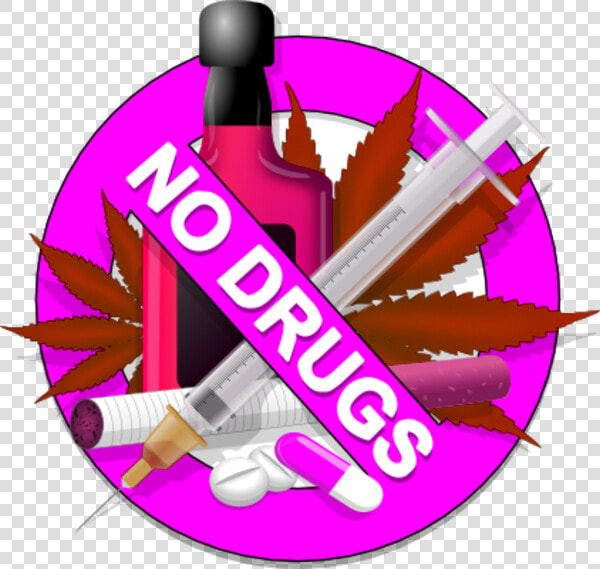 No Drugs Png   Cure Gastritis Permanently  Transparent PngTransparent PNG