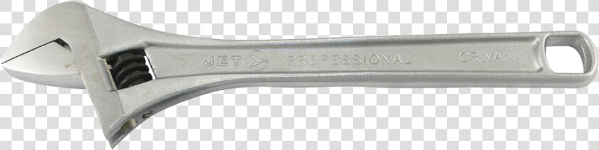 Adjustable Spanner  HD Png DownloadTransparent PNG