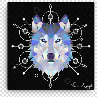 Siberian Husky  HD Png DownloadTransparent PNG