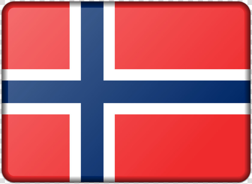 Flag square line   Opposite Of Iceland Flag  HD Png DownloadTransparent PNG