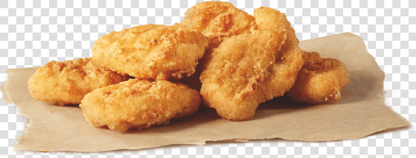 Chicken Nuggets   Nuggets Transparent  HD Png DownloadTransparent PNG