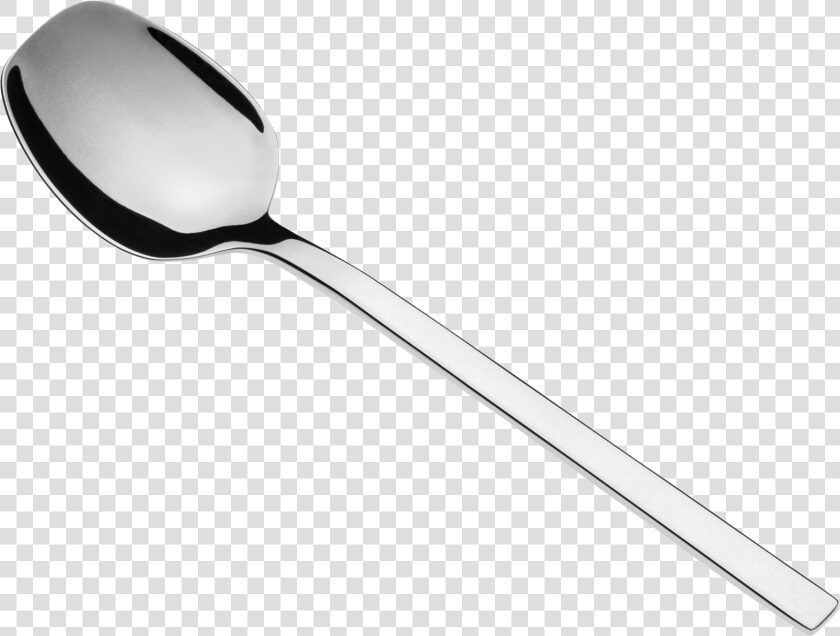 Drawing Knives Table  HD Png DownloadTransparent PNG