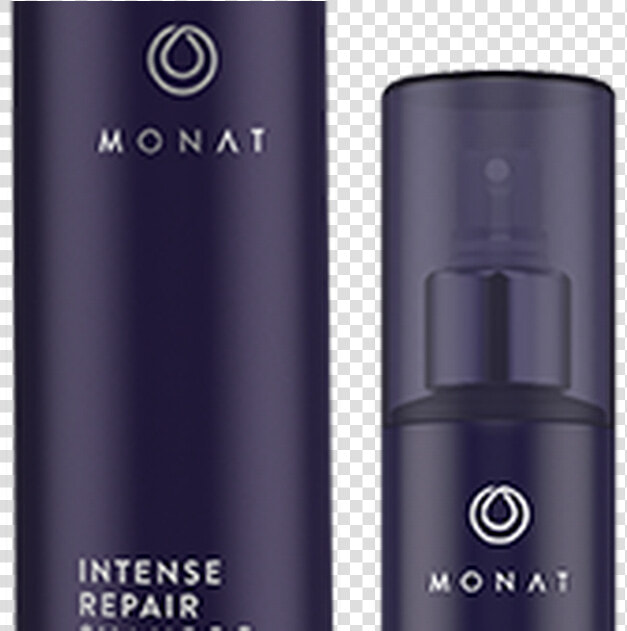 Transparent Monat Logo Png   Cosmetics  Png DownloadTransparent PNG