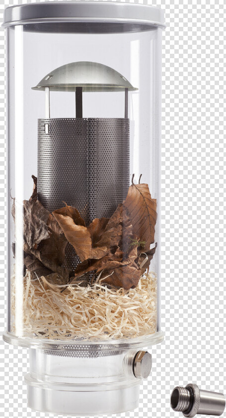 Rainwater Downpipe Filter Title Rainwater Downpipe   Fallrohrfilter Von Huss  HD Png DownloadTransparent PNG