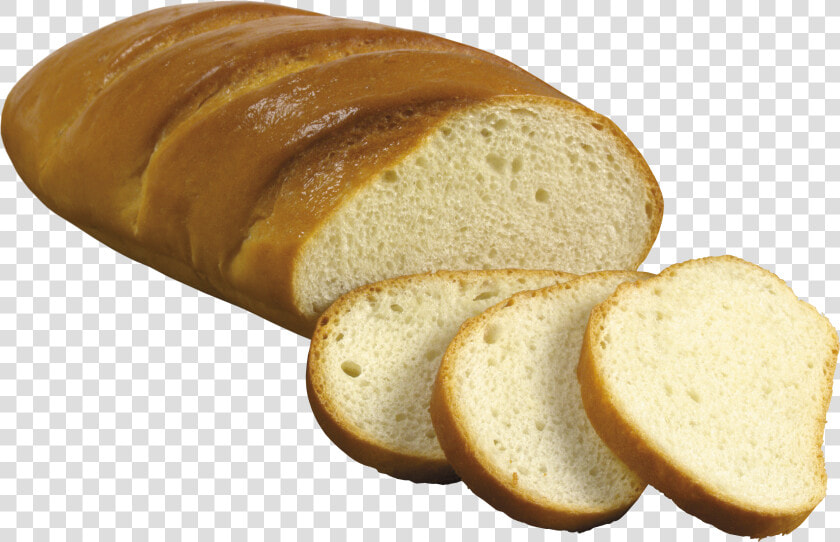 Bread Png Image   Loaf Of Bread Transparent  Png DownloadTransparent PNG